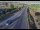 Webcam in Gunnison, Colorado, 86.4 km entfernt