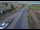 Webcam in Gunnison, Colorado, 31.5 km entfernt