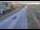Webcam in Gunnison, Colorado, 95.1 km