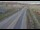 Webcam in Gunnison, Colorado, 51.5 km entfernt