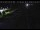 Webcam in Gunnison, Colorado, 50.5 km