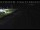 Webcam in Gunnison, Colorado, 73.3 km entfernt