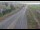 Webcam in Gunnison, Colorado, 84.7 km