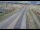 Webcam in Gunnison, Colorado, 31.5 km entfernt