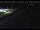 Webcam in Gunnison, Colorado, 71.5 km entfernt