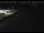 Webcam in Gunnison, Colorado, 47.4 km entfernt