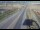 Webcam in Gunnison, Colorado, 108.1 km entfernt