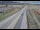 Webcam in Gunnison, Colorado, 53.2 km entfernt