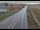 Webcam in Gunnison, Colorado, 66.5 km entfernt