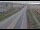 Webcam in Gunnison, Colorado, 75.4 km entfernt