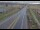 Webcam in Gunnison, Colorado, 58.4 km entfernt