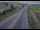 Webcam in Gunnison, Colorado, 86.4 km