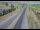 Webcam in Gunnison, Colorado, 86.4 km