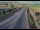 Webcam in Gunnison, Colorado, 84.7 km