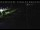 Webcam in Gunnison, Colorado, 108.1 km entfernt