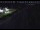 Webcam in Gunnison, Colorado, 28.3 mi away