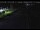 Webcam in Gunnison, Colorado, 11.3 mi away
