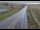 Webcam in Gunnison, Colorado, 36.2 mi away