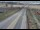 Webcam in Gunnison, Colorado, 12.2 mi away
