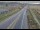 Webcam in Gunnison, Colorado, 12.2 mi away