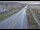Webcam in Gunnison, Colorado, 19.5 mi away