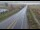 Webcam in Gunnison, Colorado, 19.9 mi away