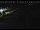 Webcam in Gunnison, Colorado, 73.3 km entfernt