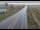 Webcam in Gunnison, Colorado, 86.4 km entfernt