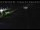 Webcam in Gunnison, Colorado, 50.5 km