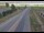 Webcam in Gunnison, Colorado, 47.4 km