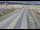Webcam in Gunnison, Colorado, 31.5 km entfernt