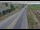 Webcam in Gunnison, Colorado, 31.7 km entfernt