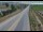 Webcam in Gunnison, Colorado, 94 km