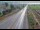 Webcam in Gunnison, Colorado, 31.7 km