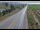 Webcam in Gunnison, Colorado, 68.9 km