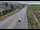 Webcam in Gunnison, Colorado, 84.1 km entfernt