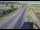 Webcam in Gunnison, Colorado, 11.5 km