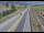 Webcam in Gunnison, Colorado, 53.2 km