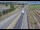 Webcam in Gunnison, Colorado, 126.4 km