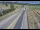 Webcam in Gunnison, Colorado, 50.5 km