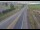 Webcam in Gunnison, Colorado, 75.4 km