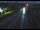Webcam in Gunnison, Colorado, 28.3 mi away