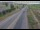 Webcam in Gunnison, Colorado, 19.5 mi away