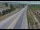 Webcam in Gunnison, Colorado, 4.5 mi away