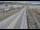 Webcam in Gunnison, Colorado, 53.2 km