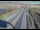 Webcam in Gunnison, Colorado, 111 km
