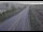 Webcam in Gunnison, Colorado, 84.4 km
