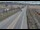 Webcam in Gunnison, Colorado, 53.2 km