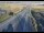 Webcam in Gunnison, Colorado, 42.8 mi away