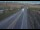 Webcam in Gunnison, Colorado, 32.6 mi away
